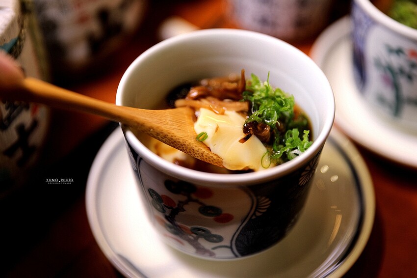 道道無雷 隱藏版巷弄日本料理！CP值爆炸高的平價握壽司店｜鮨本道日本料理(台中北區)