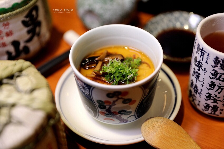 道道無雷 隱藏版巷弄日本料理！CP值爆炸高的平價握壽司店｜鮨本道日本料理(台中北區)