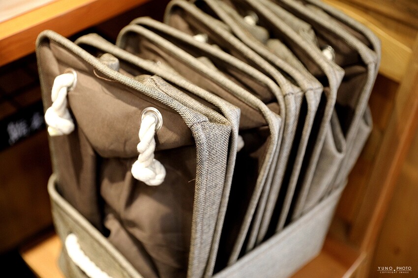 道道無雷 隱藏版巷弄日本料理！CP值爆炸高的平價握壽司店｜鮨本道日本料理(台中北區)