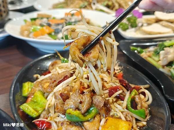 【高雄】天嚐地酒熱炒店 三民區熱炒  三民區宵夜 推薦必點 