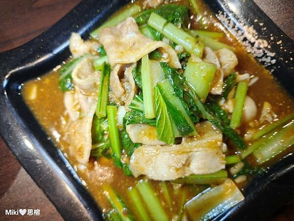 【高雄】天嚐地酒熱炒店 三民區熱炒  三民區宵夜 推薦必點 