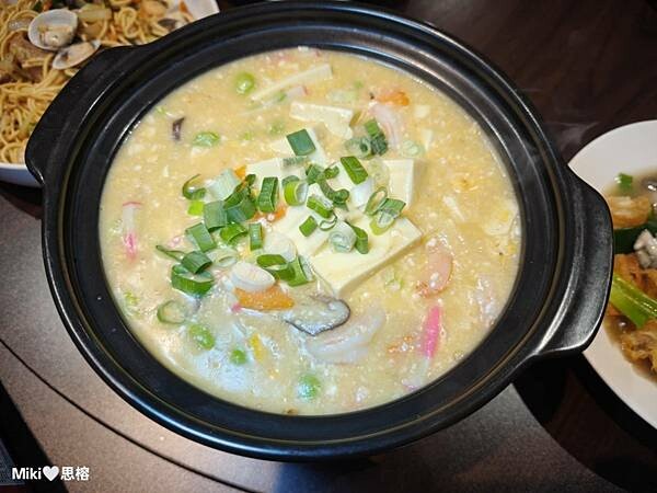 【高雄】天嚐地酒熱炒店 三民區熱炒  三民區宵夜 推薦必點 