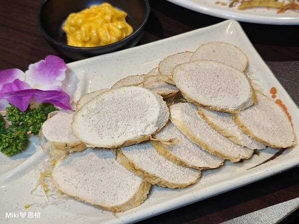 【高雄】天嚐地酒熱炒店 三民區熱炒  三民區宵夜 推薦必點 