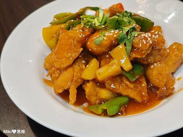 【高雄】天嚐地酒熱炒店 三民區熱炒  三民區宵夜 推薦必點 