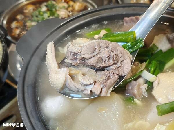 【高雄】天嚐地酒熱炒店 三民區熱炒  三民區宵夜 推薦必點 