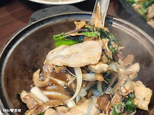 【高雄】天嚐地酒熱炒店 三民區熱炒  三民區宵夜 推薦必點 