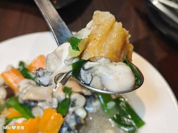 【高雄】天嚐地酒熱炒店 三民區熱炒  三民區宵夜 推薦必點 