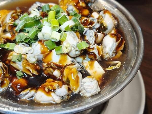 【高雄】天嚐地酒熱炒店 三民區熱炒  三民區宵夜 推薦必點 