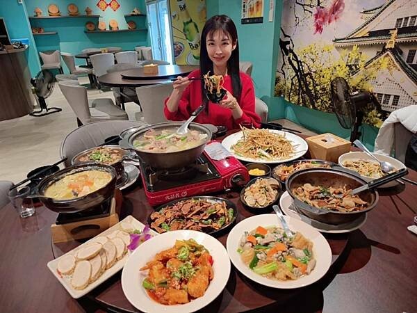 【高雄】天嚐地酒熱炒店 三民區熱炒  三民區宵夜 推薦必點 