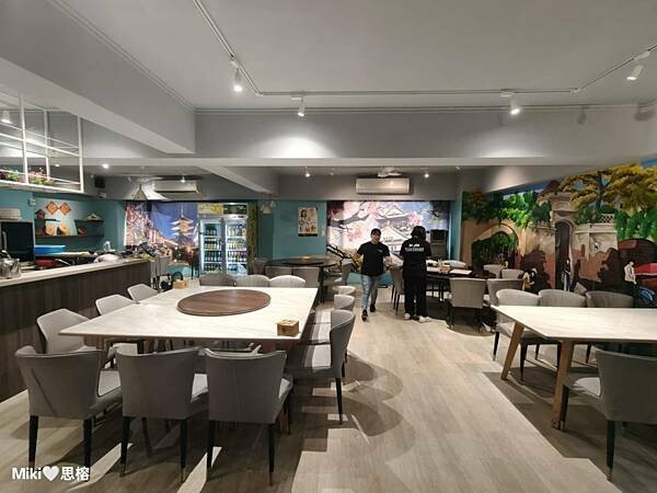 【高雄】天嚐地酒熱炒店 三民區熱炒  三民區宵夜 推薦必點 