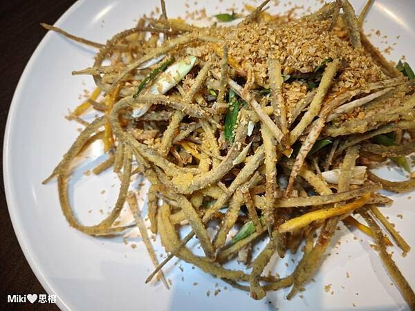 【高雄】天嚐地酒熱炒店 三民區熱炒  三民區宵夜 推薦必點 