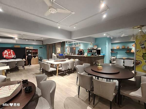 【高雄】天嚐地酒熱炒店 三民區熱炒  三民區宵夜 推薦必點 