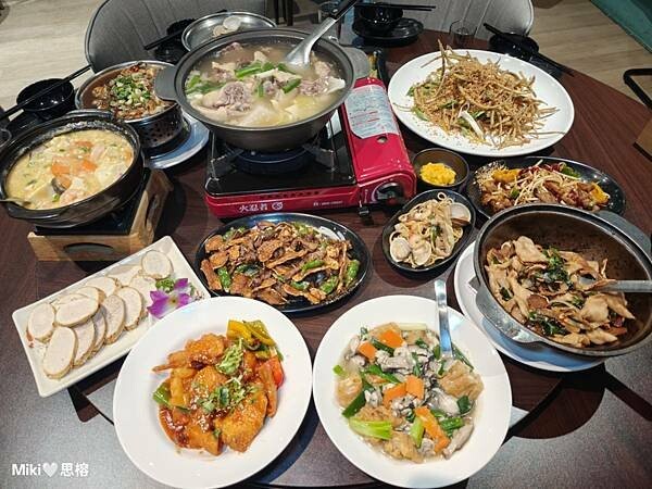 【高雄】天嚐地酒熱炒店 三民區熱炒  三民區宵夜 推薦必點 