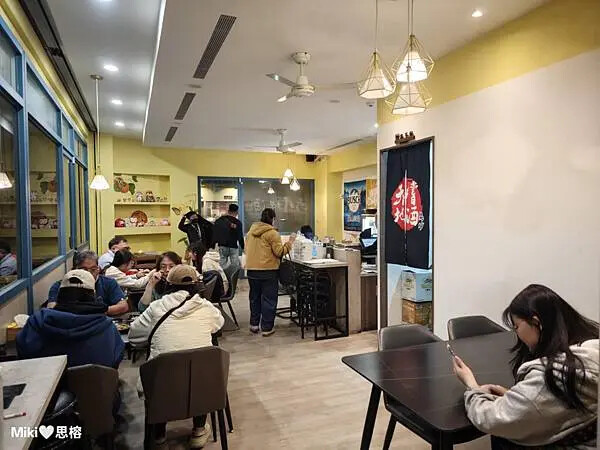 【高雄】天嚐地酒熱炒店 三民區熱炒  三民區宵夜 推薦必點 