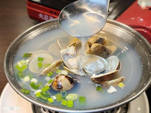 【高雄】天嚐地酒熱炒店 三民區熱炒  三民區宵夜 推薦必點 