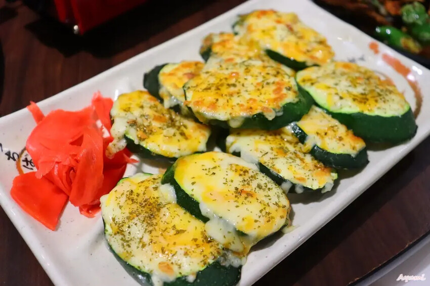 [高雄三民區熱炒推薦]天嚐地酒熱炒店/招牌成都老鴨鍋/金沙蝦