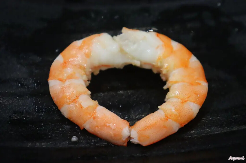 [高雄三民區熱炒推薦]天嚐地酒熱炒店/招牌成都老鴨鍋/金沙蝦