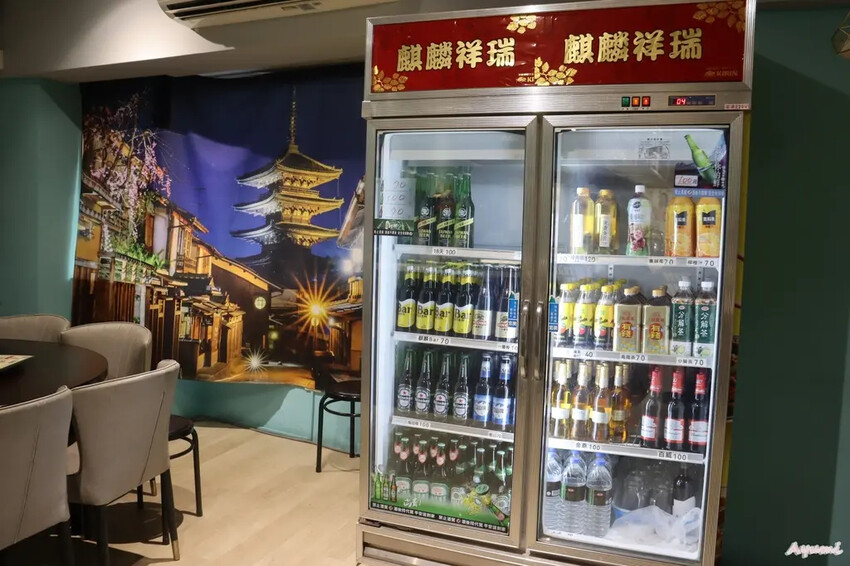 [高雄三民區熱炒推薦]天嚐地酒熱炒店/招牌成都老鴨鍋/金沙蝦