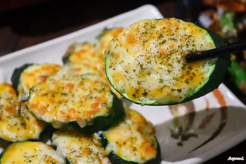 [高雄三民區熱炒推薦]天嚐地酒熱炒店/招牌成都老鴨鍋/金沙蝦