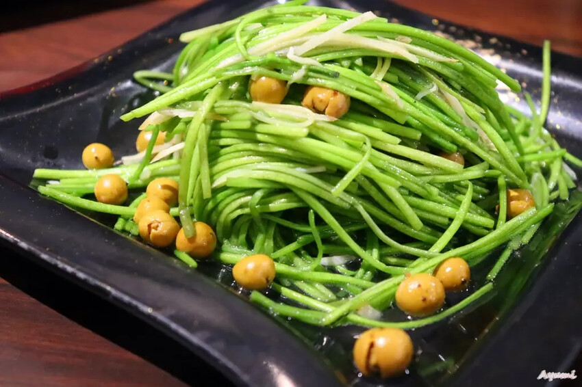 [高雄三民區熱炒推薦]天嚐地酒熱炒店/招牌成都老鴨鍋/金沙蝦