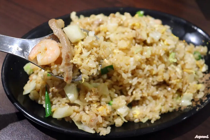 [高雄三民區熱炒推薦]天嚐地酒熱炒店/招牌成都老鴨鍋/金沙蝦