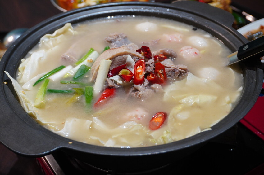 DSC00372.JPG DSC00372.JPG