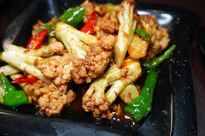 DSC00326.JPG DSC00326.JPG