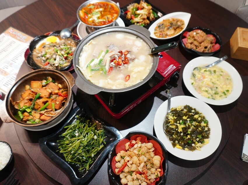 DSC00377.JPG DSC00377.JPG