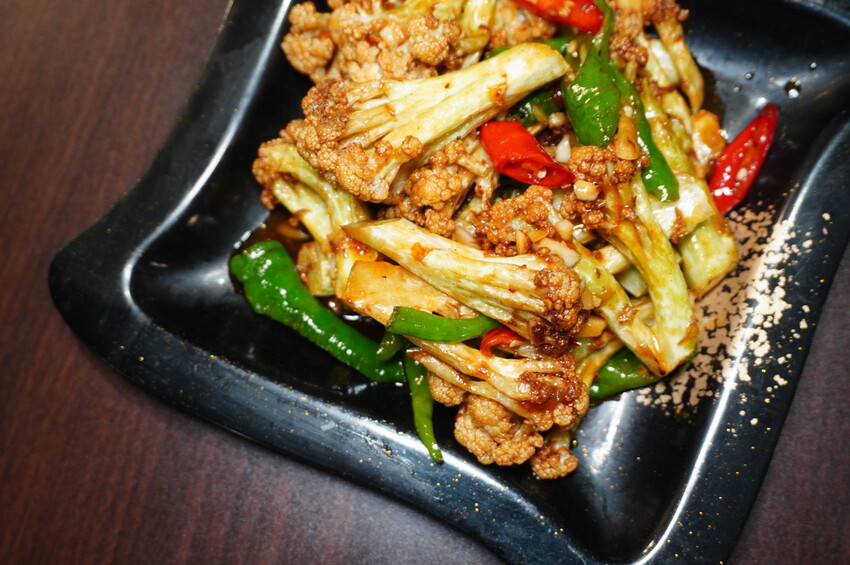 DSC00329.JPG DSC00329.JPG