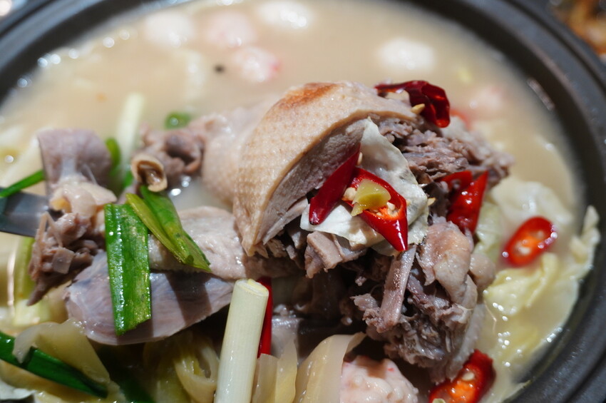 DSC00381.JPG DSC00381.JPG