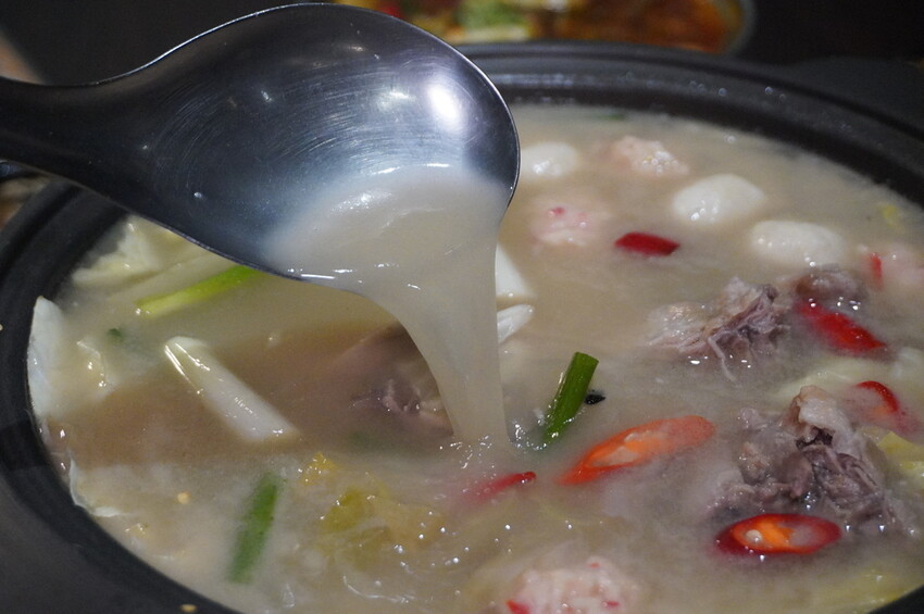 DSC00420.JPG DSC00420.JPG