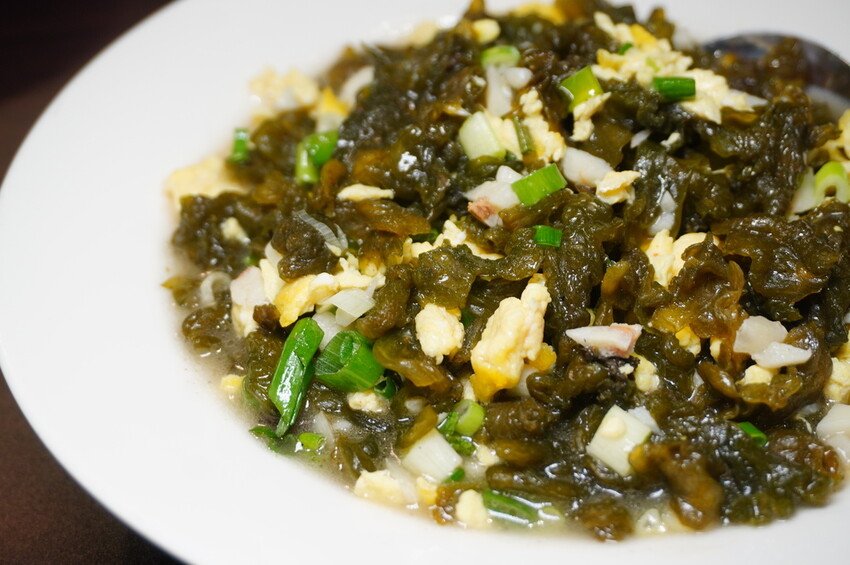 DSC00310.JPG DSC00310.JPG