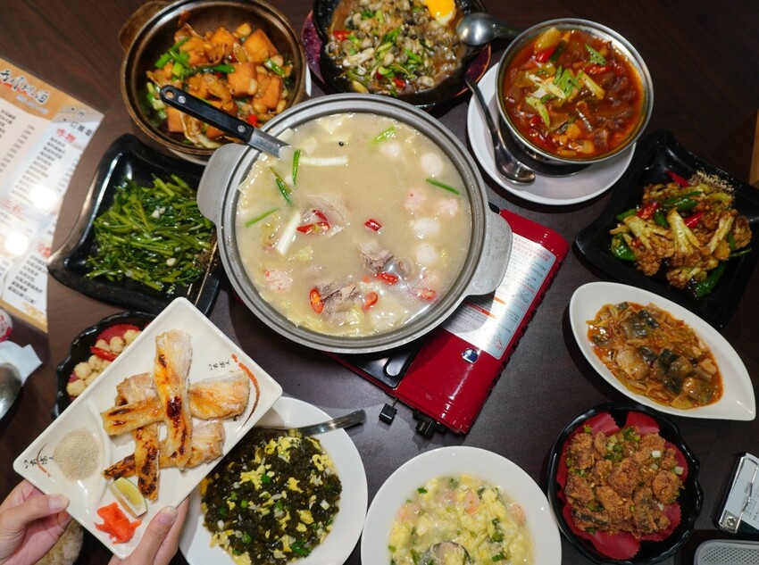 DSC00393.JPG DSC00393.JPG