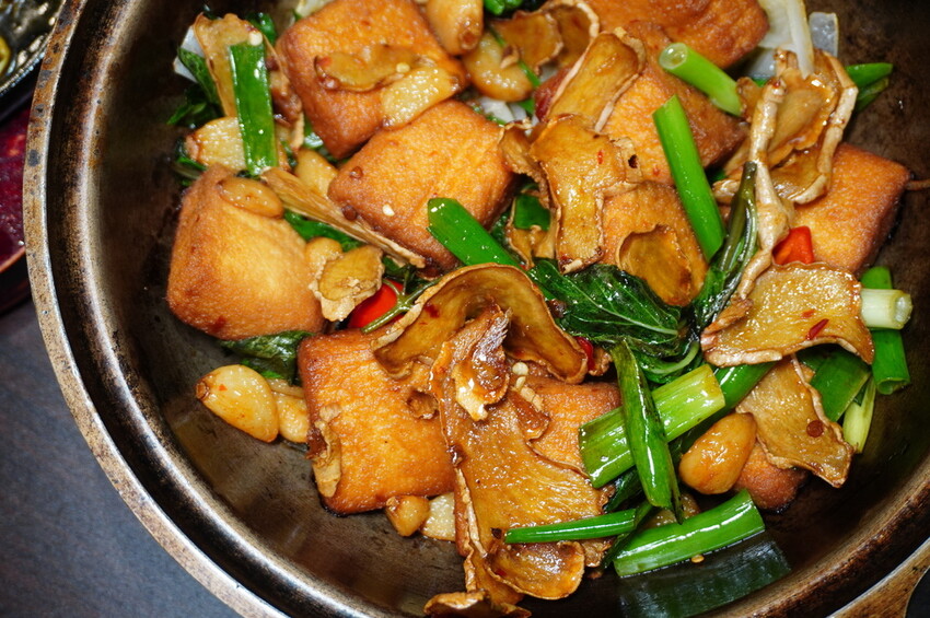 DSC00355.JPG DSC00355.JPG