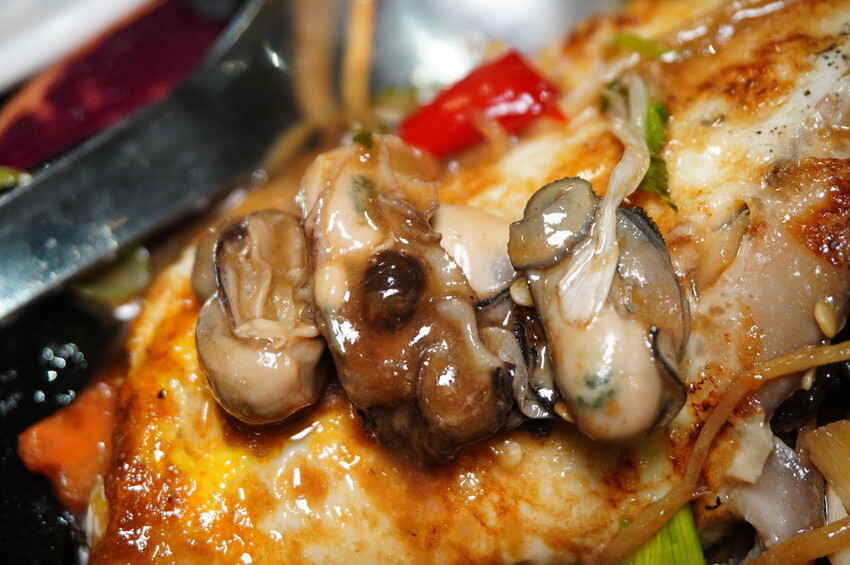 DSC00408.JPG DSC00408.JPG