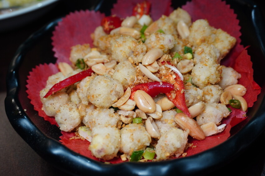 DSC00337.JPG DSC00337.JPG