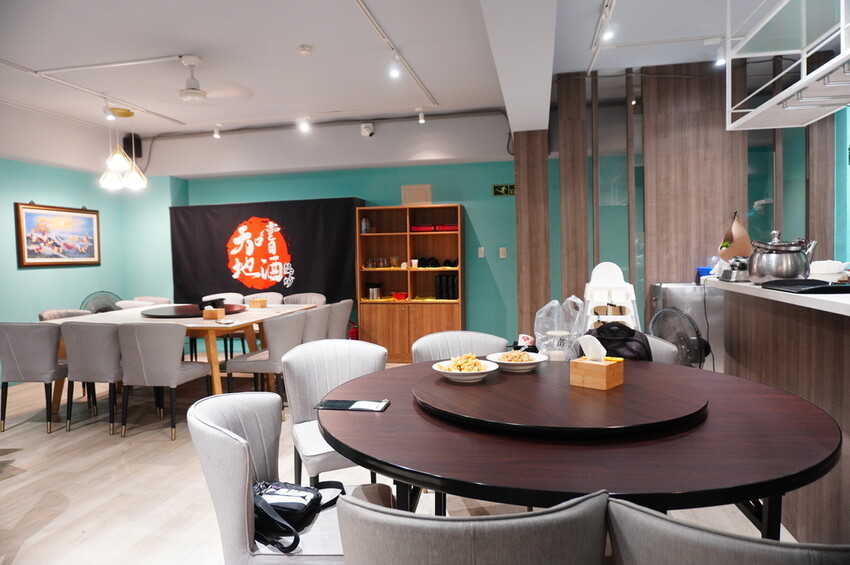 DSC00290.JPG DSC00290.JPG