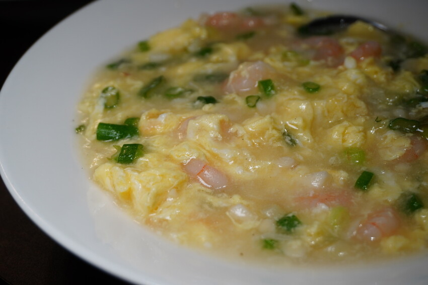 DSC00318.JPG DSC00318.JPG