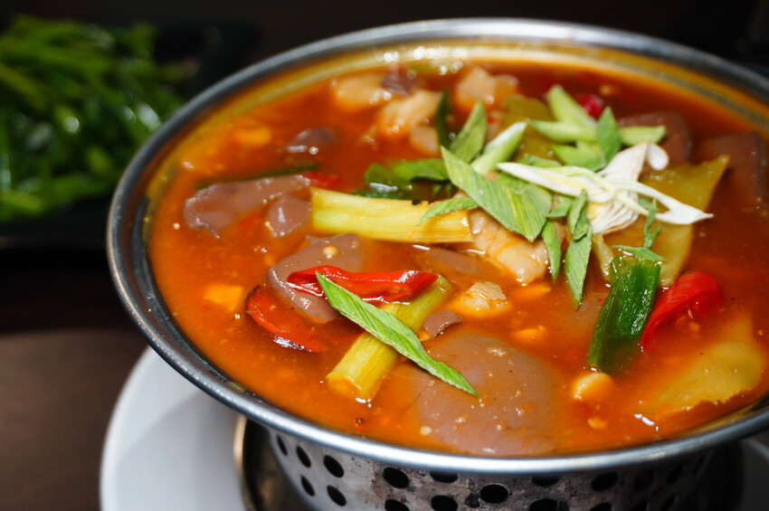 DSC00306.JPG DSC00306.JPG