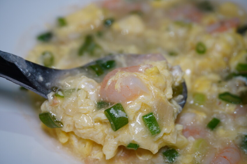 DSC00397.JPG DSC00397.JPG