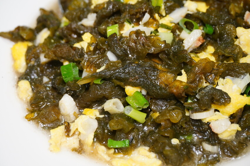 DSC00428.JPG DSC00428.JPG