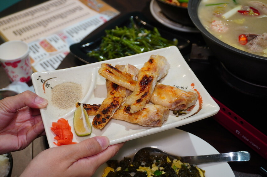 DSC00389.JPG DSC00389.JPG