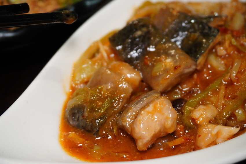 DSC00402.JPG DSC00402.JPG