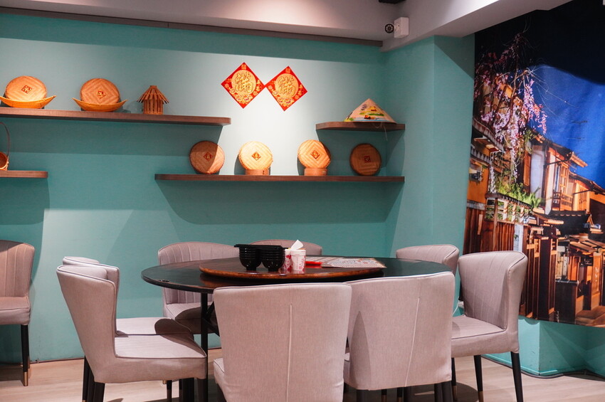 DSC00285.JPG DSC00285.JPG