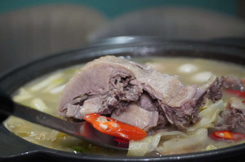 DSC00425.JPG DSC00425.JPG