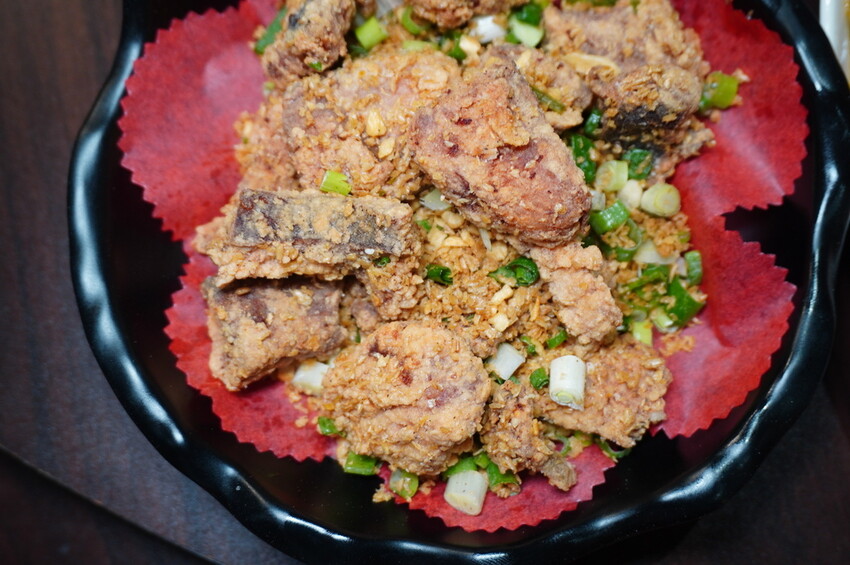 DSC00341.JPG DSC00341.JPG