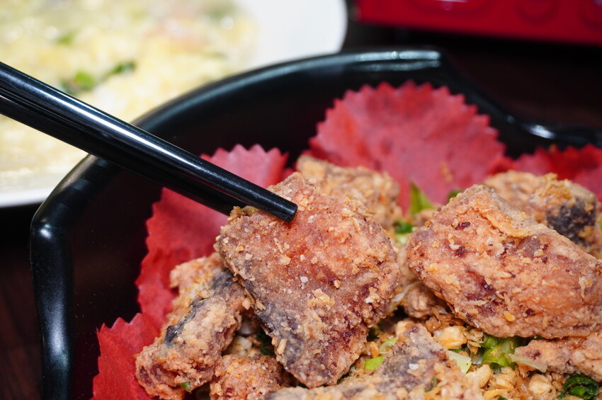 DSC00400.JPG DSC00400.JPG