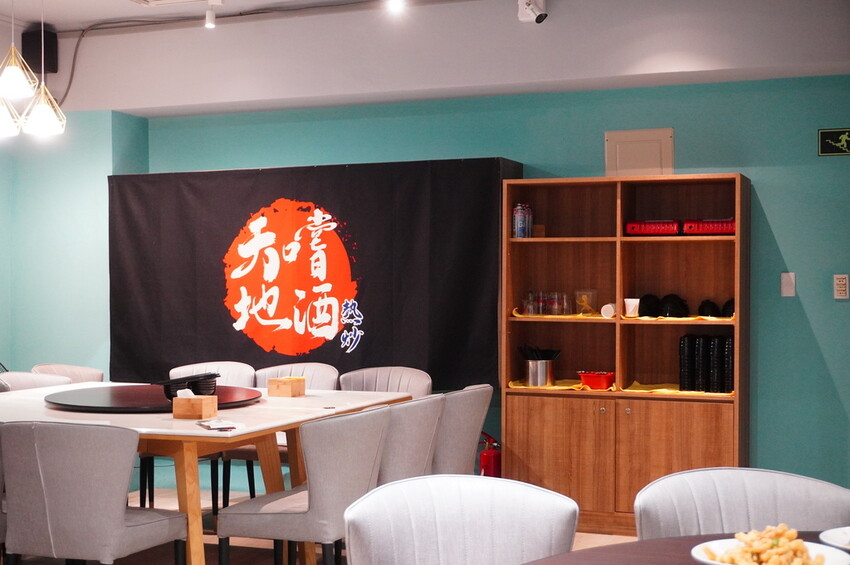 DSC00291.JPG DSC00291.JPG