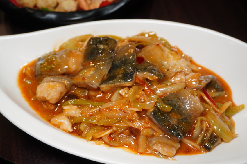 DSC00333.JPG DSC00333.JPG