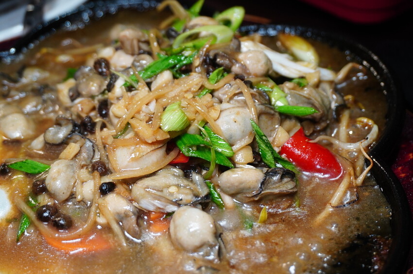 DSC00349.JPG DSC00349.JPG